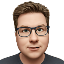 Radek Fajgl's avatar